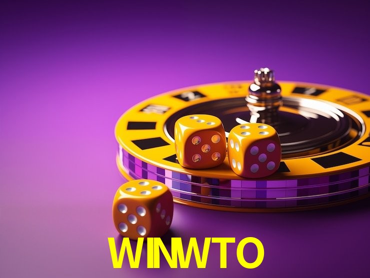 WINWTO Mobile Legends