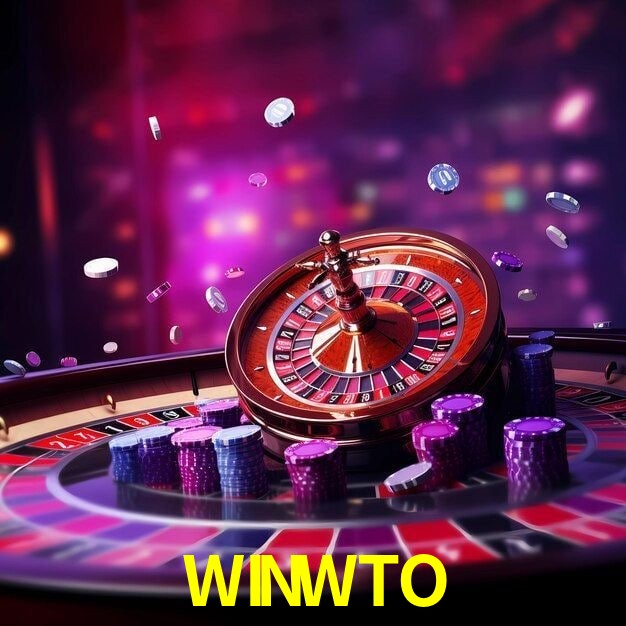 WINWTO Animaciones vibrantes