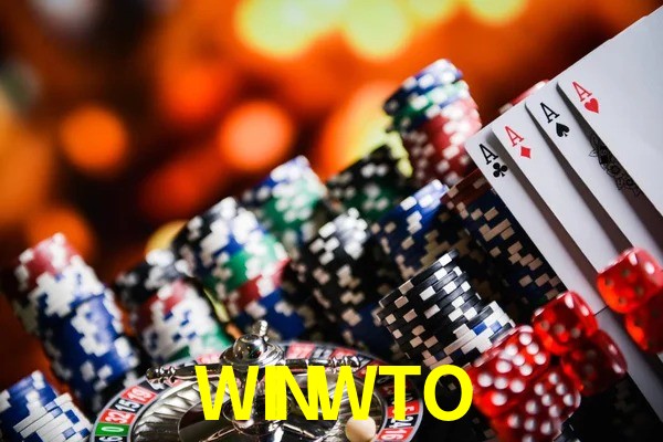 WINWTO Variantes de juego