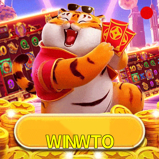 WINWTO logo